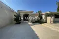 4 bedroom house 650 m² Tala, Cyprus