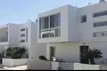 Casa 2 habitaciones 224 m² Meneou, Chipre