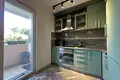 2 bedroom apartment 64 m² Seoca, Montenegro
