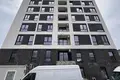 3 bedroom apartment 74 m² Bar, Montenegro