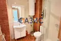 Mieszkanie 39 m² Nesebyr, Bułgaria