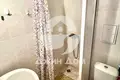 Appartement 64 m² Nessebar, Bulgarie