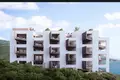 Complejo residencial Bechichi