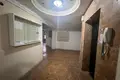 Apartamento 2 habitaciones 50 m² en Alanya, Turquía