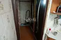Apartment 43 m² Nizhny Novgorod, Russia