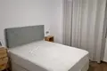 Apartamento 2 habitaciones  Alicante, Španjolska