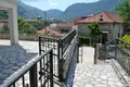 Mieszkanie 2 pokoi  Kotor, Czarnogóra