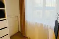 Квартира 3 комнаты 45 м² Каунас, Литва