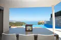 4 bedroom house 196 m² Lloret de Mar, Spain