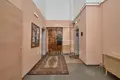 2 room apartment 55 m² Central Administrative Okrug, Russia