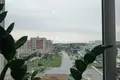 Квартира 34 м² Заволжье, Россия
