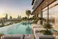 Complejo residencial Riverton House – Ellington Properties