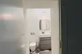 2 room apartment 40 m² in Warsaw, Poland