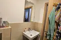 Apartamento 1 habitacion 44 m² en Budva, Montenegro