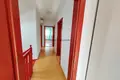 Haus 5 Zimmer 140 m² Getterle, Ungarn