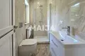 Haus 4 zimmer 205 m² Rigaer Strand, Lettland