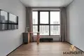 4 room apartment 72 m² Minsk, Belarus