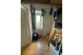 Mieszkanie 3 pokoi 48 m² Zagrzeb, Chorwacja