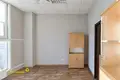 Commercial property 1 room 195 m² in Minsk, Belarus