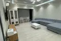 Kvartira 3 xonalar 72 m² Toshkentda