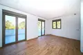 Appartement 3 chambres 90 m² Tivat, Monténégro