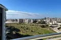 1 bedroom apartment 70 m² Alanya, Turkey