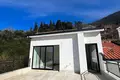 5-Zimmer-Villa 273 m² Tivat, Montenegro