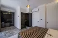 Villa de 5 habitaciones 200 m² Payallar, Turquía