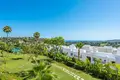 3 bedroom apartment 197 m² Benahavis, Spain