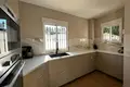 Willa 4 pokoi 165 m² Villamartin, Hiszpania