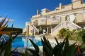 Duplex 3 bedrooms 92 m² Guardamar del Segura, Spain