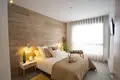 Квартира 3 комнаты  San Pedro del Pinatar, Испания