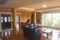 Maison 4 chambres 350 m² Budva, Monténégro