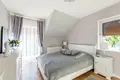 Apartamento 135 m² Wieckowice, Polonia
