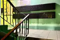 2 room apartment 52 m² Homyel, Belarus