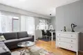 2 bedroom apartment 73 m² Palokka, Finland