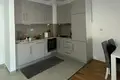 Mieszkanie 1 pokój 592 m² Czarnogóra, Czarnogóra
