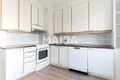 Appartement 3 chambres 63 m² Jaervenpaeae, Finlande