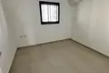 Квартира 3 комнаты 85 м² Ашкелон, Израиль