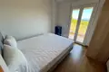 Haus 2 Schlafzimmer 85 m² Kassandra Municipality, Griechenland