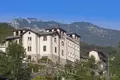 Hotel 4 000 m² Lombardei, Italien