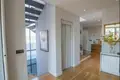 5 bedroom villa 480 m² Costa Blanca, Spain