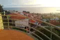 4-Schlafzimmer-Villa 600 m² Funchal, Portugal