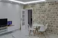 3 bedroom house 115 m² Montenegro, Montenegro