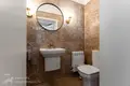 Коттедж 315 м² Острошицкогородокский сельский Совет, Беларусь