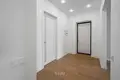 Квартира 3 комнаты 80 м² Минск, Беларусь
