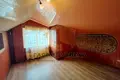 Casa 111 m² Brest, Bielorrusia