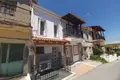 Townhouse 1 bedroom 79 m² Vitalades, Greece