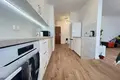 Apartamento 2 habitaciones 53 m² en Marki, Polonia