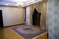 Uy 7 xonalar 450 m² in Shaykhontohur Tumani